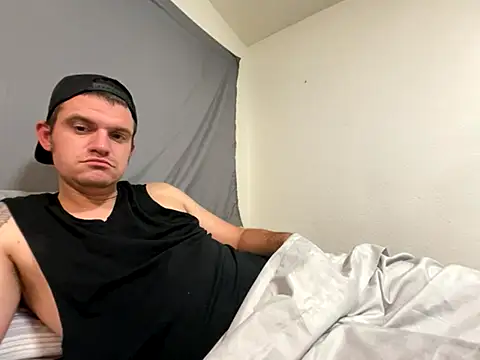 Snapshot of cumitted chatting on November 28, 2025, 7:30 am cumitted online show from November 28, 2025, 7:30 am