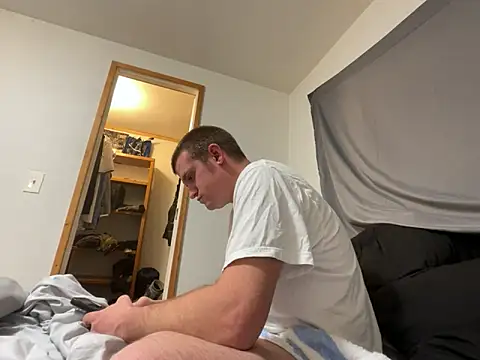 Snapshot of cumitted chatting on November 13, 2025, 6:17 am cumitted online show from November 13, 2025, 6:17 am