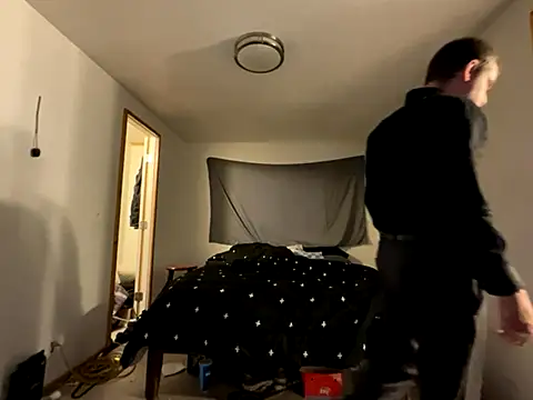 Snapshot of cumitted chatting on December 2, 2025, 3:14 pm cumitted online show from December 2, 2025, 3:14 pm