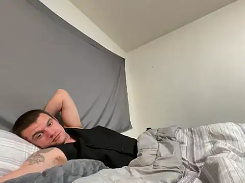 Snapshot of cumitted chatting on November 23, 2025, 10:03 am cumitted online show from November 23, 2025, 10:03 am