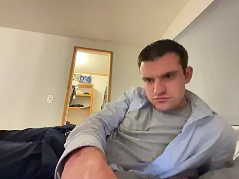 cumitted online show from February 23, 2026, 10:38 am