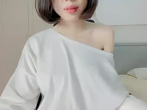 ggLovee online show from October 29, 2025, 12:31 am