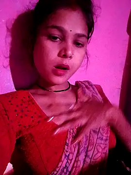 Snapshot of Sapna_kohli chatting on October 12, 2025, 3:46 pm Sapna kohli online show from October 12, 2025, 3:46 pm