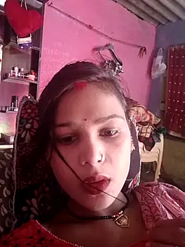 Snapshot of Sapna_kohli chatting on September 18, 2025, 10:29 am Sapna kohli online show from September 18, 2025, 10:29 am