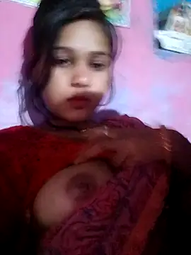 Snapshot of Sapna_kohli chatting on September 8, 2025, 2:38 pm Sapna kohli online show from September 8, 2025, 2:38 pm