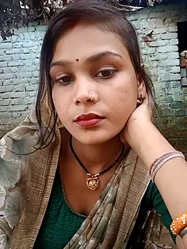 Snapshot of Sapna_kohli chatting on September 19, 2025, 8:40 am Sapna kohli online show from September 19, 2025, 8:40 am