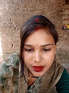 Snapshot of Sapna_kohli chatting on September 21, 2025, 7:13 am Sapna kohli online show from September 21, 2025, 7:13 am