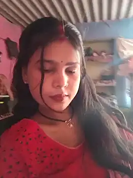 Snapshot of Sapna_kohli chatting on September 20, 2025, 6:18 am Sapna kohli online show from September 20, 2025, 6:18 am