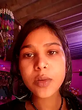Snapshot of Sapna_kohli chatting on October 31, 2025, 4:31 am Sapna kohli online show from October 31, 2025, 4:31 am