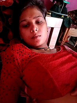 Snapshot of Sapna_kohli chatting on September 17, 2025, 4:03 am Sapna kohli online show from September 17, 2025, 4:03 am