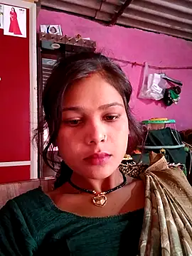 Snapshot of Sapna_kohli chatting on September 12, 2025, 3:28 am Sapna kohli online show from September 12, 2025, 3:28 am