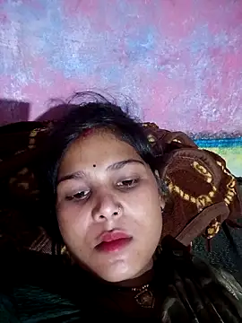 Snapshot of Sapna_kohli chatting on September 29, 2025, 2:55 pm Sapna kohli online show from September 29, 2025, 2:55 pm