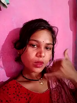 Snapshot of Sapna_kohli chatting on September 23, 2025, 2:18 am Sapna kohli online show from September 23, 2025, 2:18 am