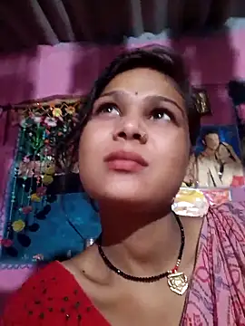 Snapshot of Sapna_kohli chatting on September 12, 2025, 3:45 pm Sapna kohli online show from September 12, 2025, 3:45 pm