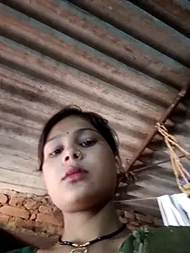 Snapshot of Sapna_kohli chatting on September 10, 2025, 5:17 am Sapna kohli online show from September 10, 2025, 5:17 am