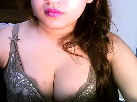 strip vani online show from May 29, 2026, 4:29 am