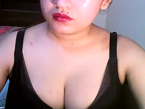 Snapshot of strip_vani chatting on June 28, 2026, 4:52 am strip vani online show from June 28, 2026, 4:52 am