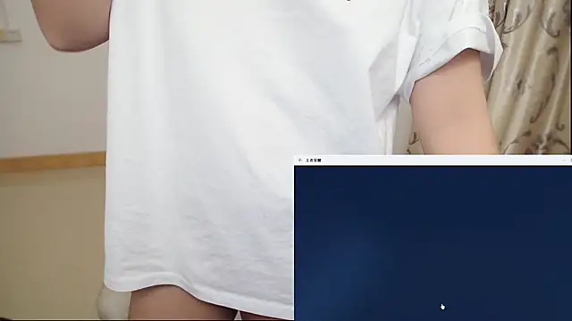 Snapshot of Duolamei chatting on February 6, 2026, 12:39 am Duolamei online show from February 6, 2026, 12:39 am