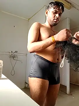 dream32222 online show from March 25, 2026, 1:21 pm