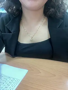 -NhaKy22 online show from February 24, 2026, 12:55 am