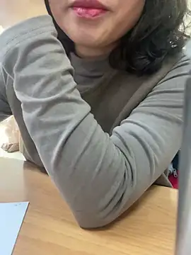 -NhaKy22 online show from February 3, 2026, 2:53 am