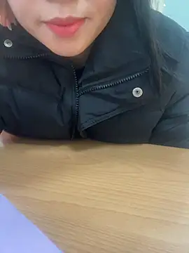 -NhaKy22 online show from January 10, 2026, 2:40 am