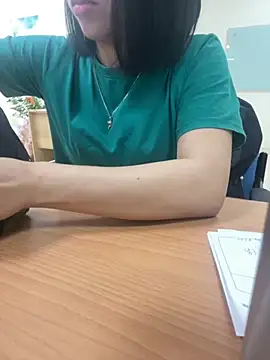 Snapshot of -NhaKy22 chatting on November 11, 2025, 1:44 am -NhaKy22 online show from November 11, 2025, 1:44 am