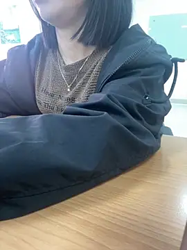 Snapshot of -NhaKy22 chatting on November 24, 2025, 1:05 am -NhaKy22 online show from November 24, 2025, 1:05 am