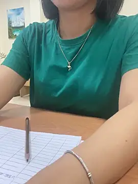 Snapshot of -NhaKy22 chatting on October 7, 2025, 1:17 am -NhaKy22 online show from October 7, 2025, 1:17 am