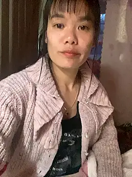 PhanHaa online show from January 9, 2026, 12:56 pm