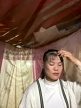 PhanHaa online show from September 25, 2025, 11:16 am