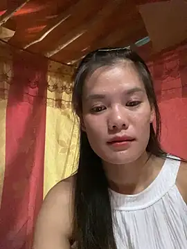 PhanHaa online show from September 20, 2025, 2:16 am