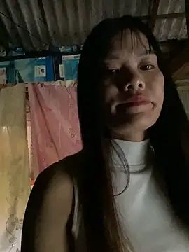 PhanHaa online show from October 18, 2025, 12:34 am