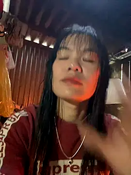 PhanHaa online show from November 26, 2025, 8:36 am