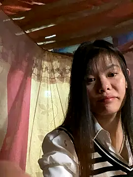 PhanHaa online show from November 23, 2025, 12:48 pm