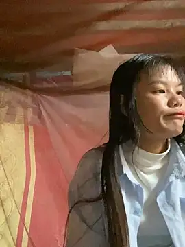 PhanHaa online show from September 26, 2025, 2:40 am