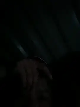 PhanHaa online show from September 23, 2025, 2:13 pm