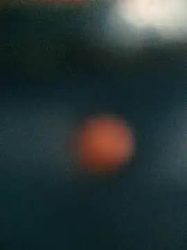 Sonya51561 online show from December 15, 2025, 2:45 pm