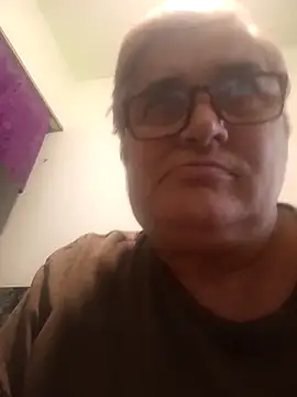 Sonya51561 online show from October 3, 2025, 2:29 pm