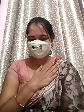 Snapshot of Riya_hot12 chatting on November 22, 2025, 4:55 am Riya hot12 online show from November 22, 2025, 4:55 am