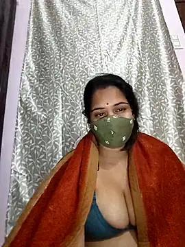 Snapshot of Riya_hot12 chatting on November 7, 2025, 3:27 pm Riya hot12 online show from November 7, 2025, 3:27 pm