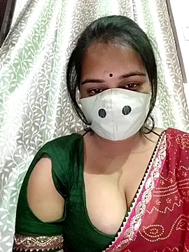 Snapshot of Riya_hot12 chatting on November 17, 2025, 3:38 pm Riya hot12 online show from November 17, 2025, 3:38 pm