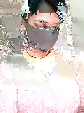 Snapshot of Riya_hot12 chatting on December 14, 2025, 4:29 am Riya hot12 online show from December 14, 2025, 4:29 am