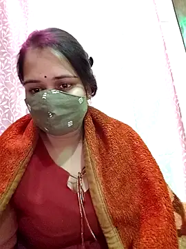 Snapshot of Riya_hot12 chatting on November 8, 2025, 5:33 am Riya hot12 online show from November 8, 2025, 5:33 am