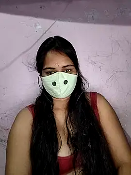 Snapshot of Riya_hot12 chatting on October 29, 2025, 9:52 am Riya hot12 online show from October 29, 2025, 9:52 am