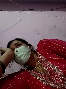 Snapshot of Riya_hot12 chatting on September 21, 2025, 2:55 pm Riya hot12 online show from September 21, 2025, 2:55 pm