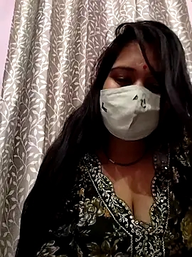 Snapshot of Riya_hot12 chatting on November 23, 2025, 5:17 am Riya hot12 online show from November 23, 2025, 5:17 am