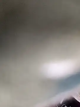 Snapshot of Riya_hot12 chatting on November 23, 2025, 5:23 pm Riya hot12 online show from November 23, 2025, 5:23 pm