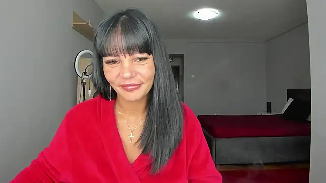 Ella sweety00 online show from September 27, 2025, 5:24 am