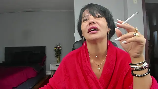 Ella sweety00 online show from October 10, 2025, 9:32 am